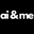 Writer: AI & Me