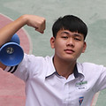 广
