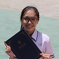 摄影_摄录 余碧琪.jpg