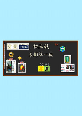 Screenshot 2023-11-02 at 1.29.28 PM Large.jpeg