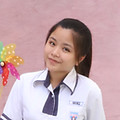 副主编 陈风琪.jpg