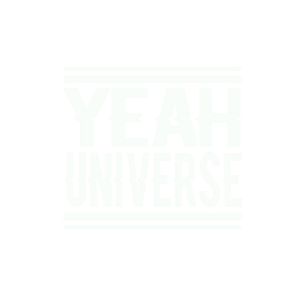 YUArtboard 4LOGO5.png