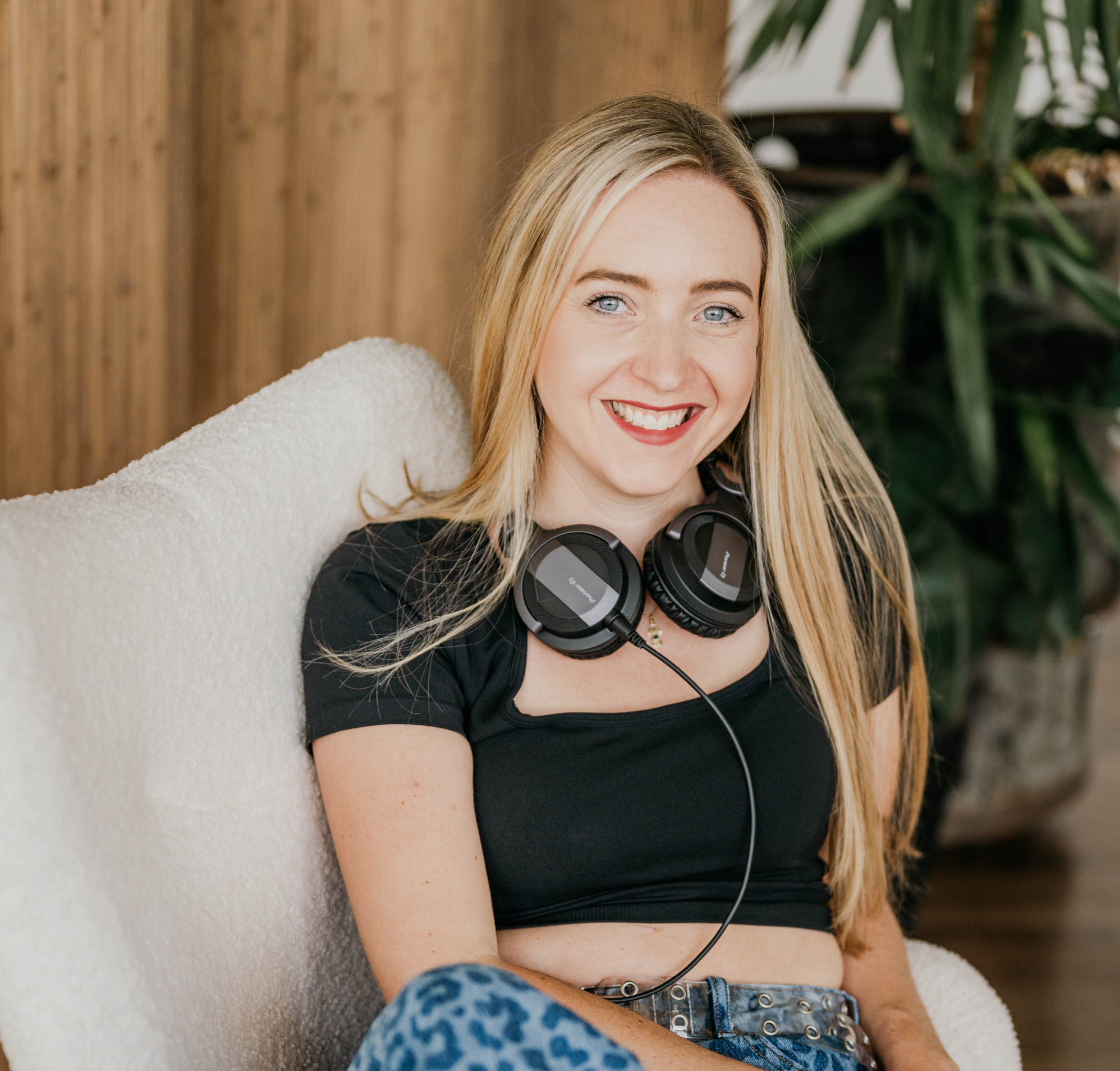 Autorenbild: Kathrin Riepertinger