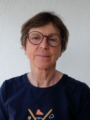 Dorit_2026.JPG