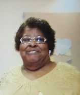 Bernice Burroughs-1.jpeg