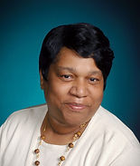 Janice Hawkins.jpg
