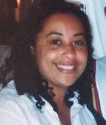 Tracey King-1.jpeg