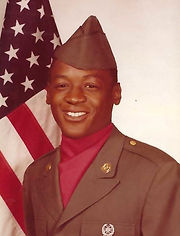 duane tolson-1.jpg
