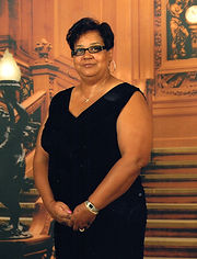 Barbara Farrar-2.jpg