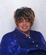 peggy gibson_edited.jpeg