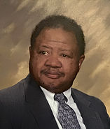 Francis Wade_edited.jpeg