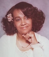 G. Chapman-1.JPG