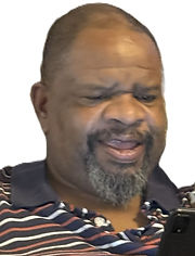 David Douglas_edited.jpeg