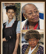 Eva West - 1_edited_edited.jpg
