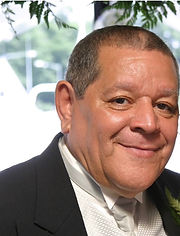 James butler.jpg
