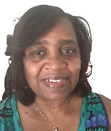 Annette Williams_edited_edited.jpg