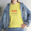 Thumbnail: 1000% Authentic Unisex Heavy Cotton Tee
