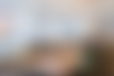 Era Internet of Things (IoT): Pentingnya Fasilitas WiFi Management di Universitas