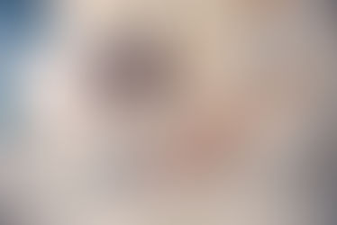 5 Cara Cerdas Memakai Wi-Fi Marketing di Bisnis Perhotelan