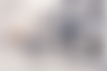 Meningkatkan Laba Tempat Laundry Dengan WiFi Gratis untuk Pelanggan