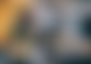 4 Cara Meningkatkan Loyalitas Pelanggan untuk Bisnis Restoran Cepat Saji