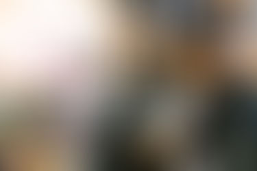 Strategi Marketing WiFi untuk Bisnis Salon atau Klinik Kecantikan