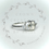 Thumbnail: Keepsake Ring 14