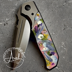 knife 67.png