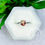 Thumbnail: Keepsake Ring 6