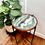 Thumbnail: Accent Table - Jade Stone