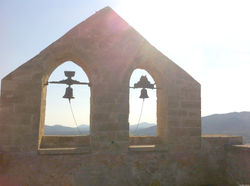Two Bells