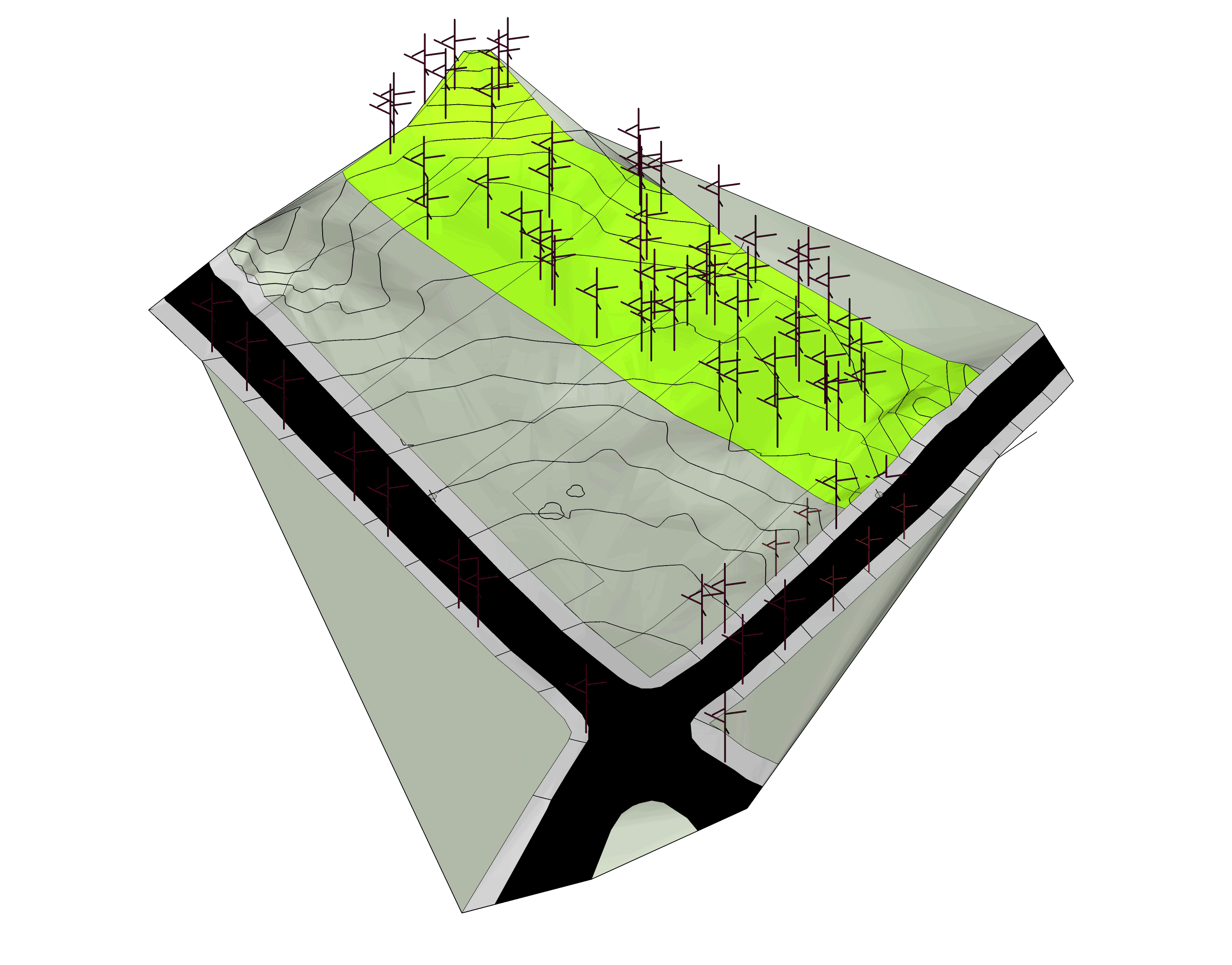 05 DIAGRAMA TERRENO.gif