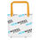 Thumbnail: Tote bag