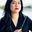 Writer: Kristine Dizon
