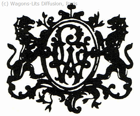 wl-logo-ciwl-1876.gif