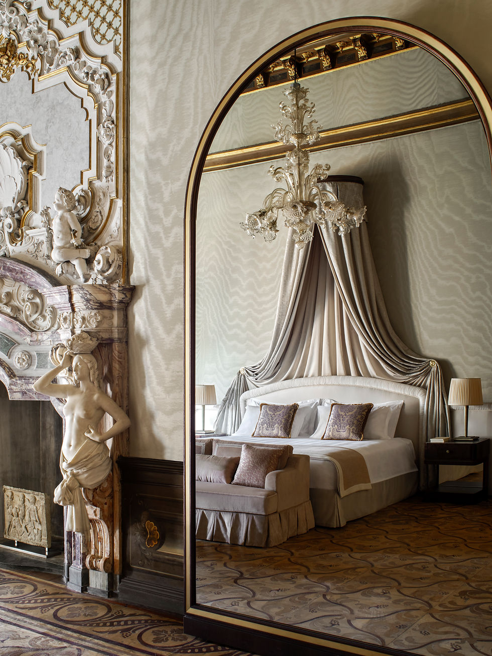 Photo_OrientExpress_Venezia_OESuite.jpg