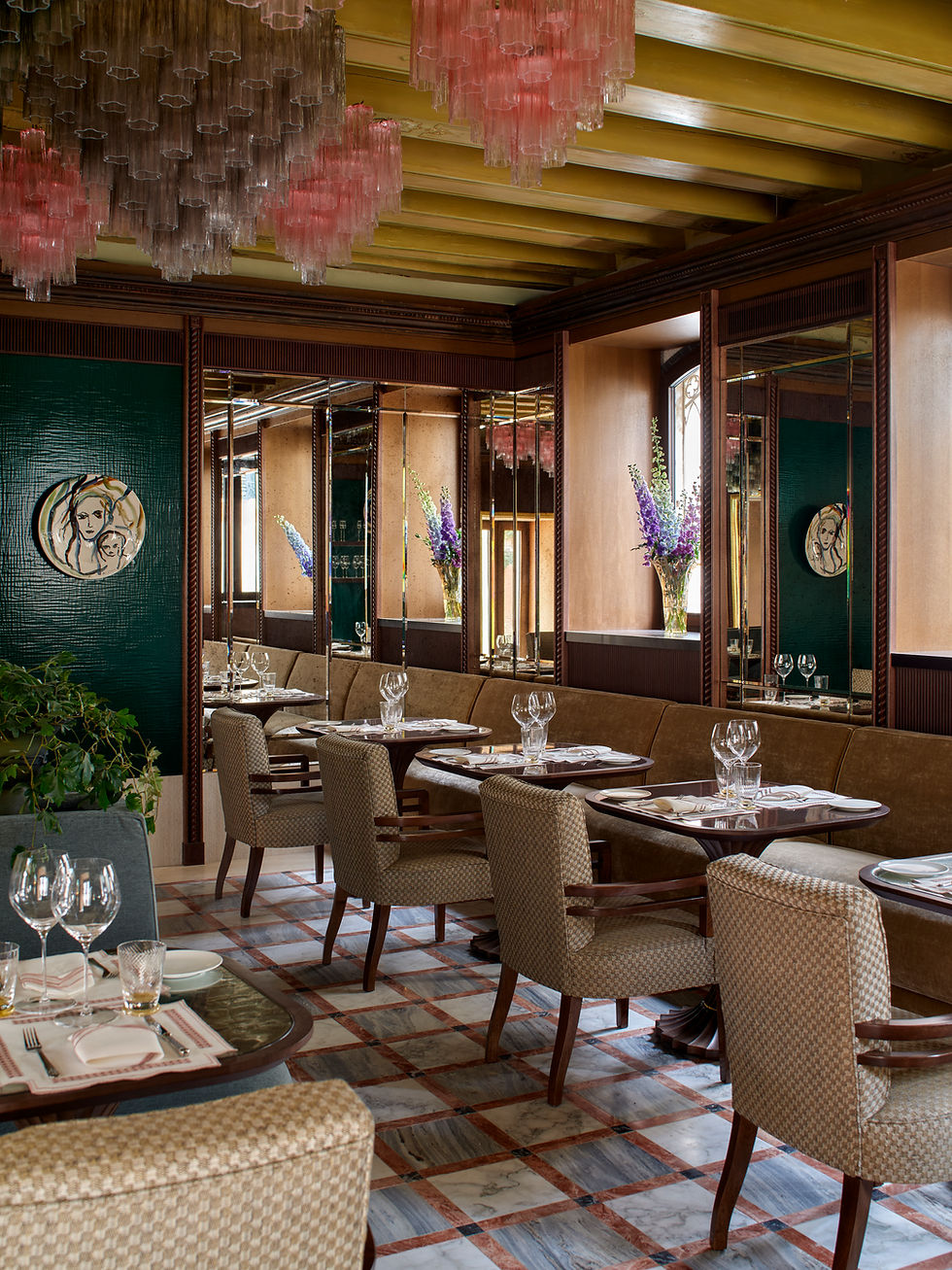 OrientExpress_Venezia_F&B_5.jpg