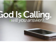 Jesus is the True Messenger: Repent and Follow Him!!