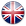 ReinoUnido.png
