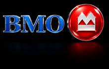 Gloss BMO.png