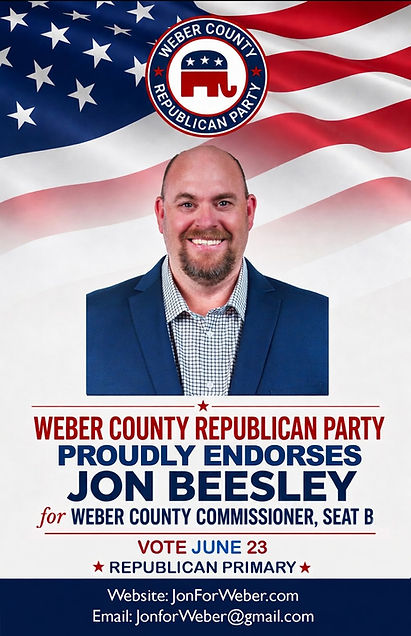 Jon Beesley Convention Winner.jpg