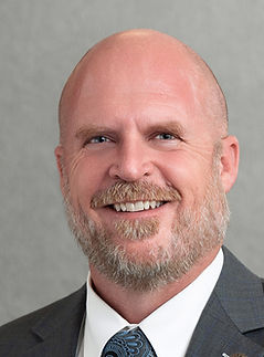 GWYNN Matthew_edited_edited_edited.jpg