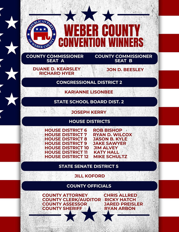 2026 Weber County Endorsements (2).jpg