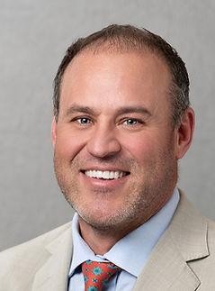 SCHULTZ Mike_edited_edited_edited.jpg