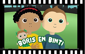 boris en binte.png
