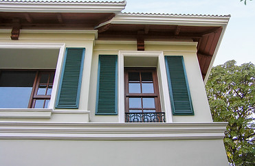 P1010215.jpg