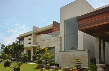 goldy chawla 006.jpg