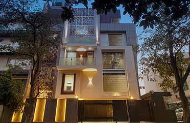 Untitled_Panorama1.jpg