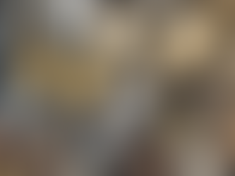 Smart Investment Tips for Professional Athletes