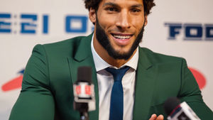 5 Tax Planning Strategies for High-Income Earners